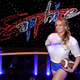 Stormy Daniels